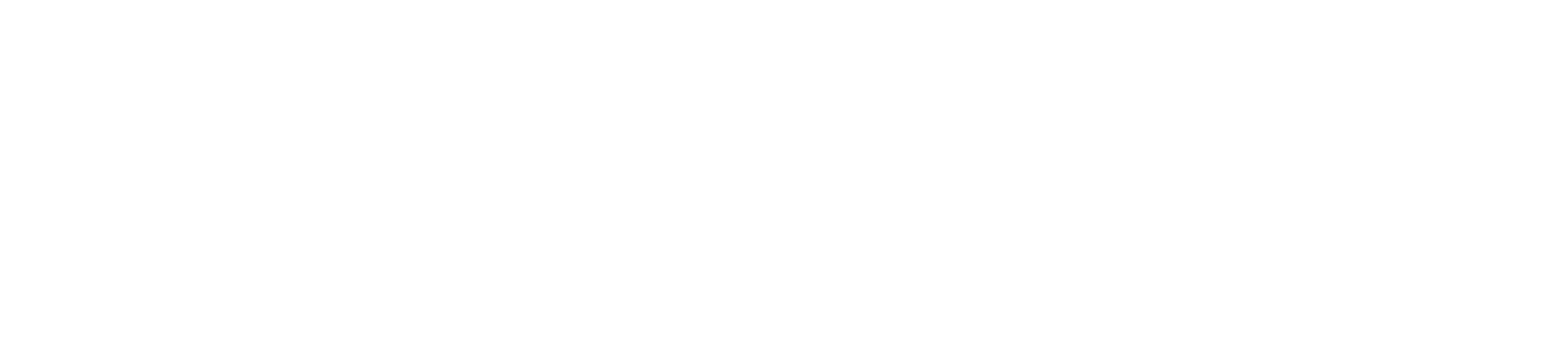 DECUIR AUTOMAT